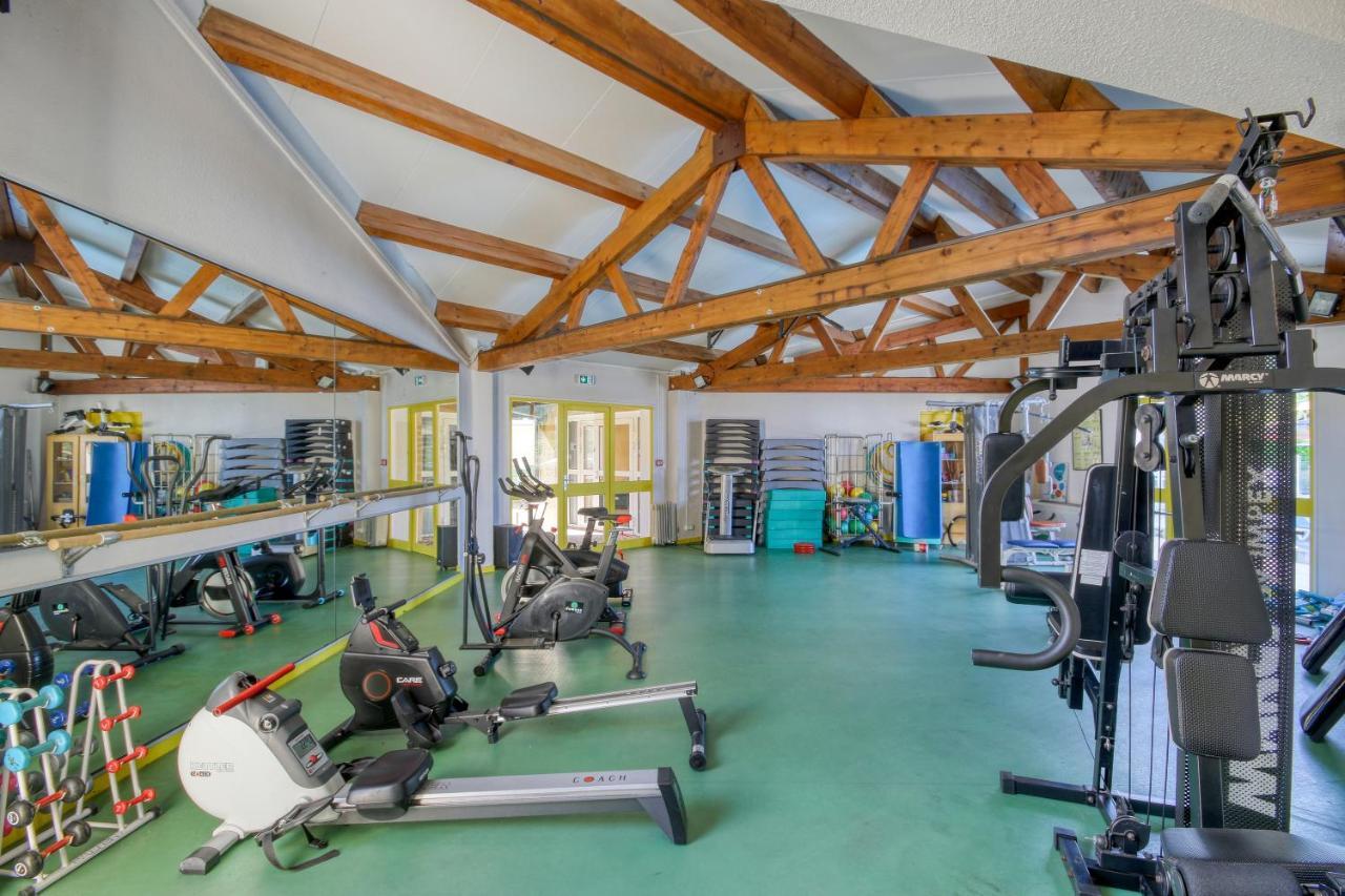 Vvf Correze Pays D'Eygurande Hotel Bagian luar foto
