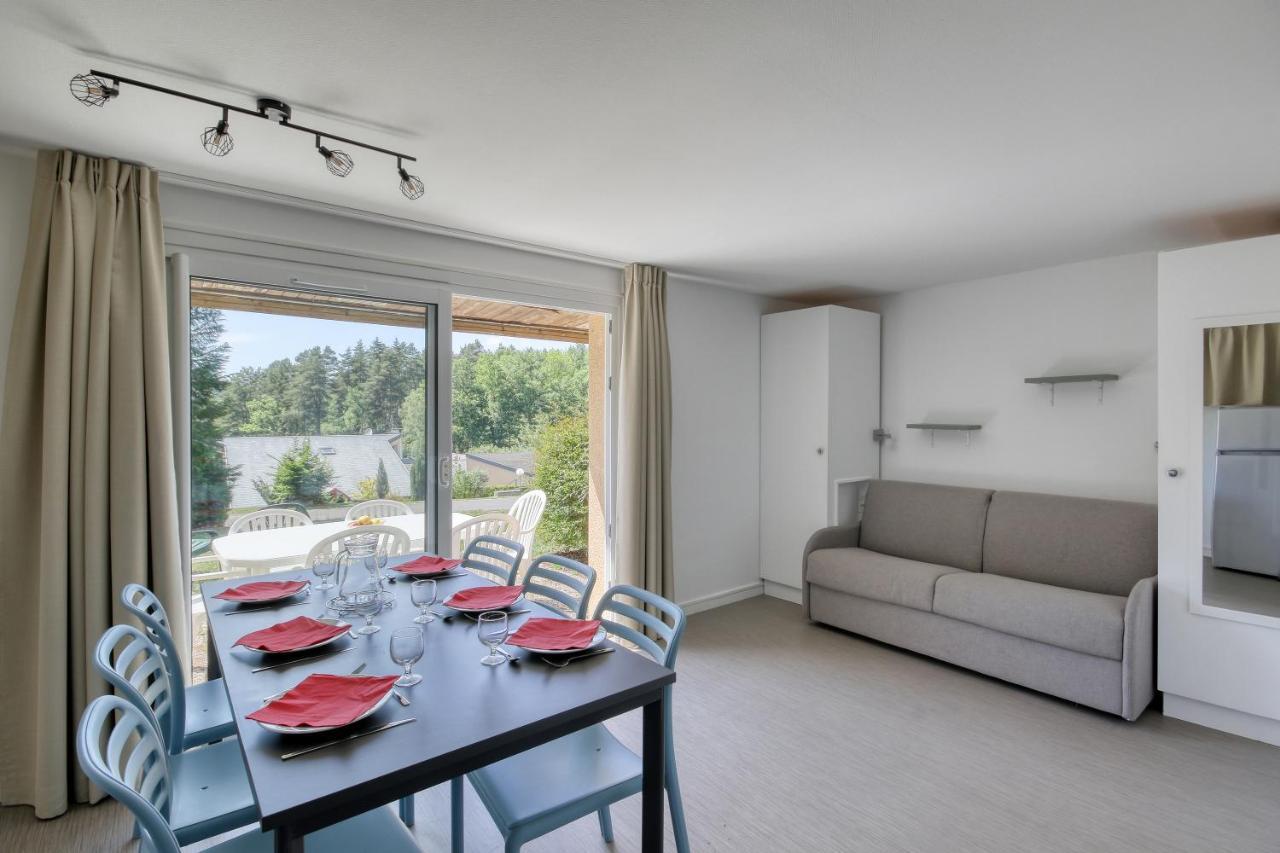 Vvf Correze Pays D'Eygurande Hotel Bagian luar foto