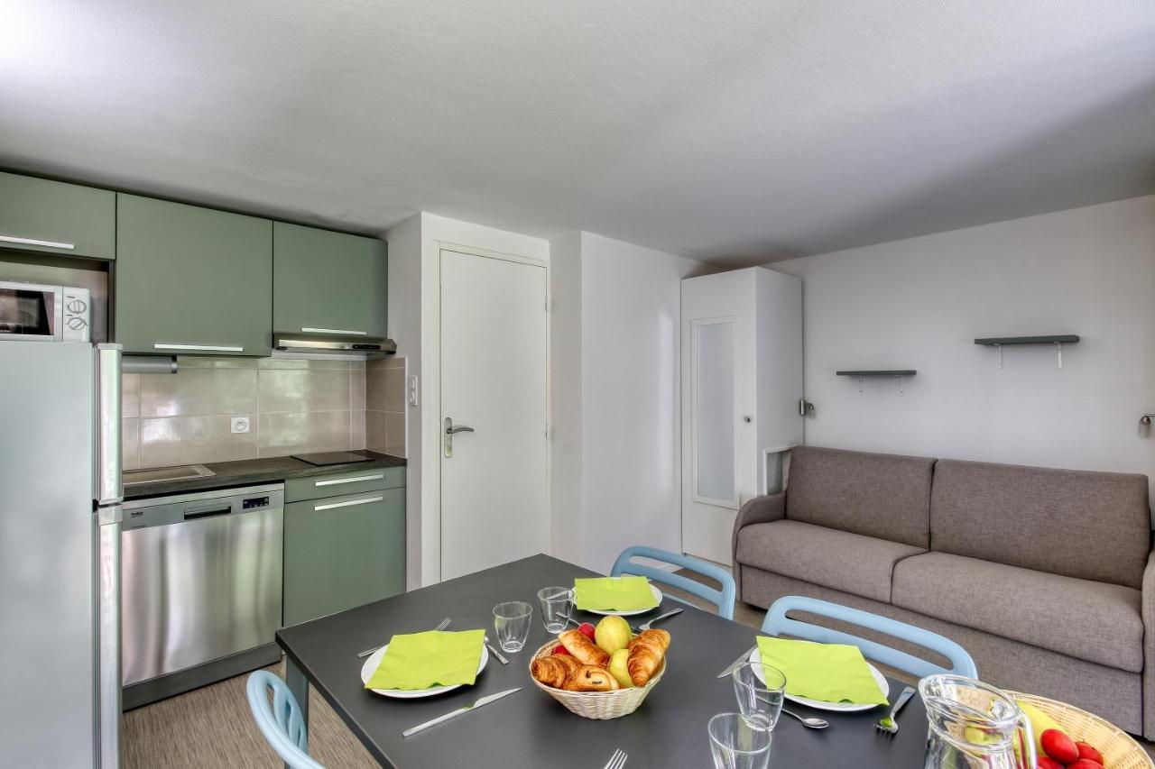 Vvf Correze Pays D'Eygurande Hotel Bagian luar foto