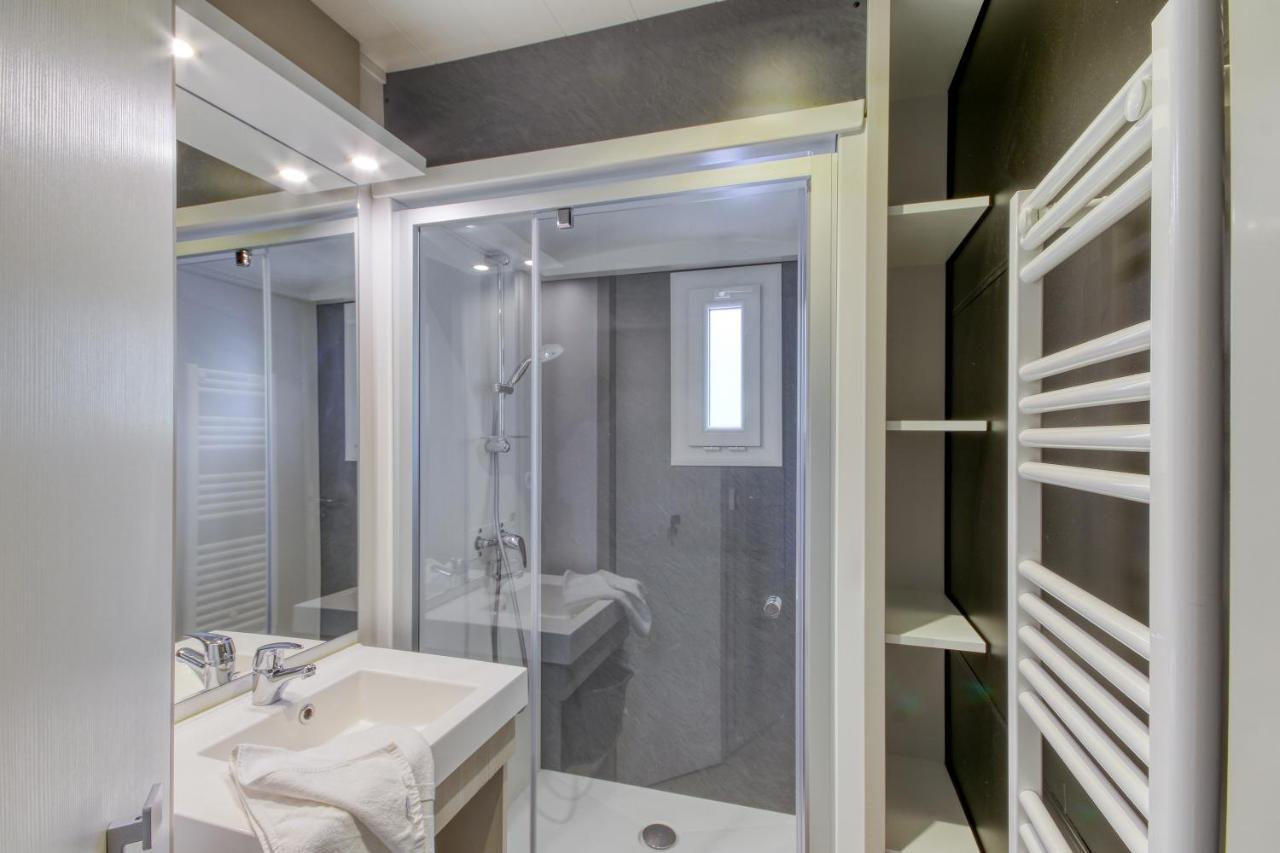 Vvf Correze Pays D'Eygurande Hotel Bagian luar foto
