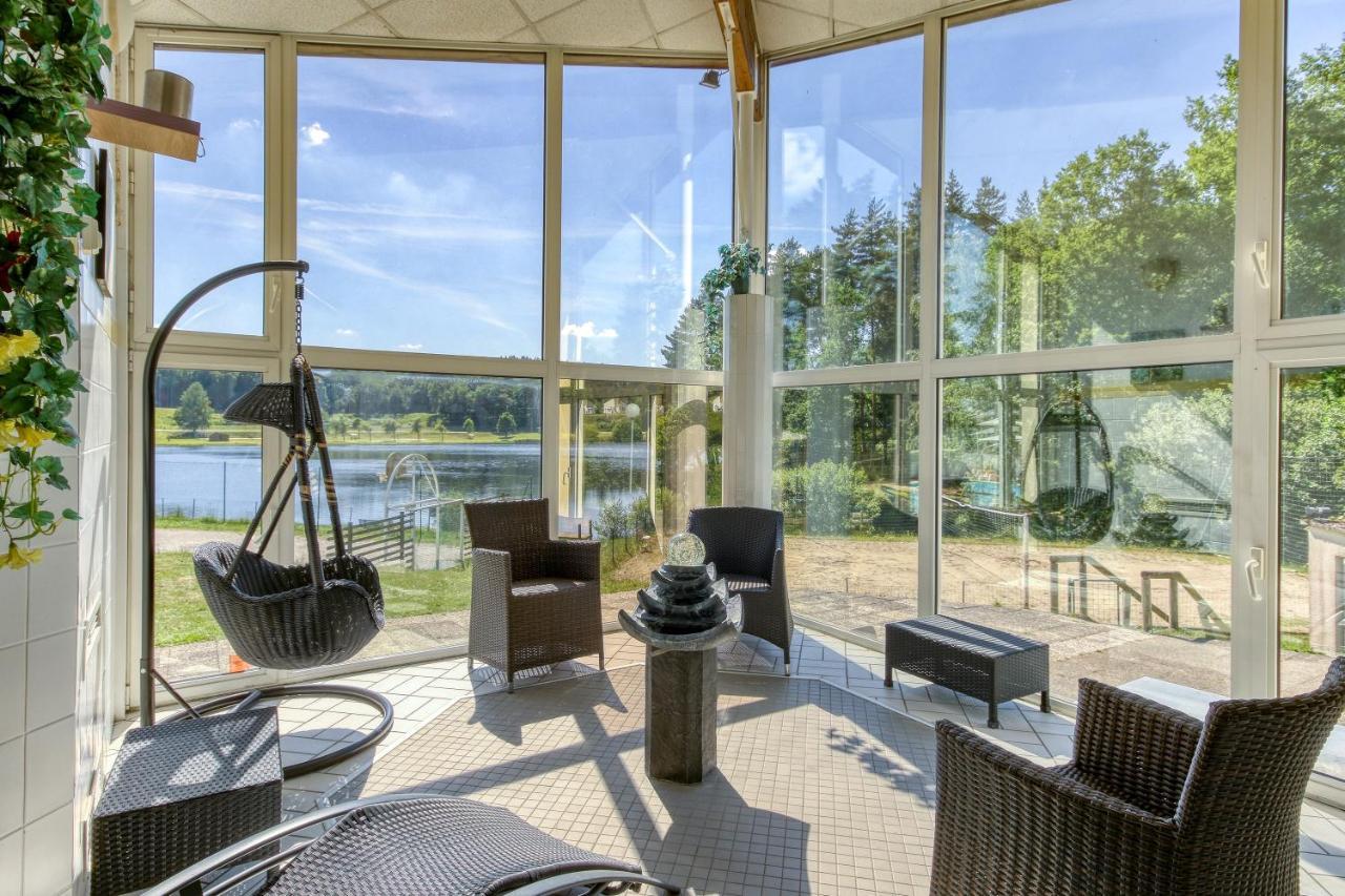 Vvf Correze Pays D'Eygurande Hotel Bagian luar foto