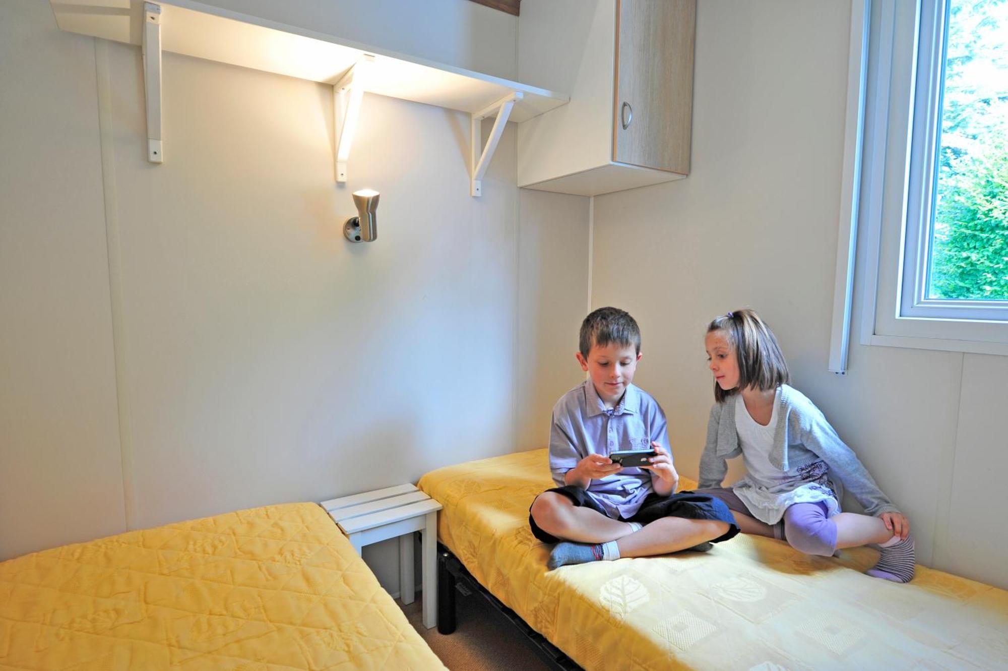 Vvf Correze Pays D'Eygurande Hotel Bagian luar foto