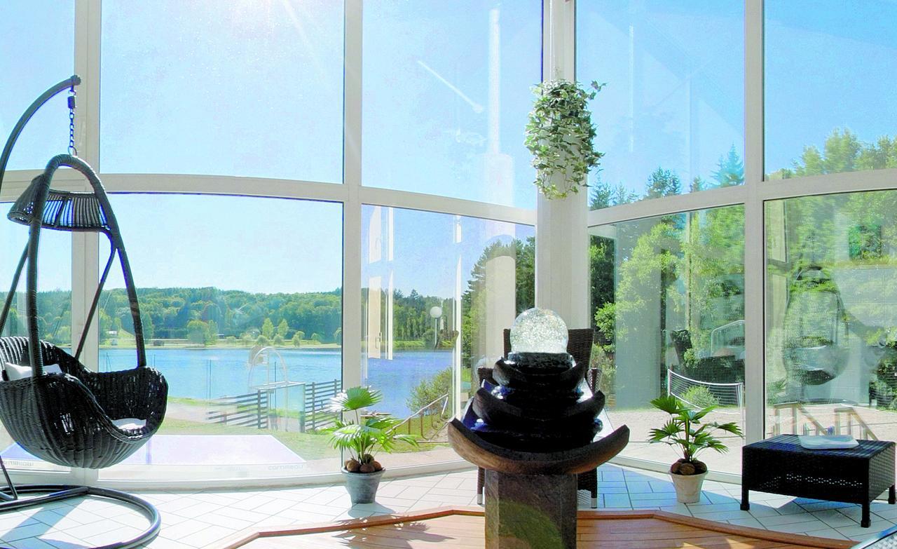 Vvf Correze Pays D'Eygurande Hotel Bagian luar foto