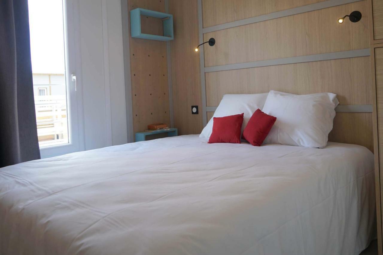 Vvf Correze Pays D'Eygurande Hotel Bagian luar foto